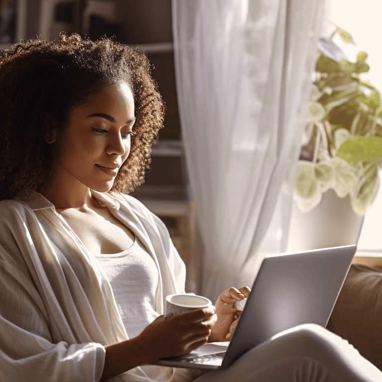 Hoe regel je uitstel voor je inkomstenbelasting?