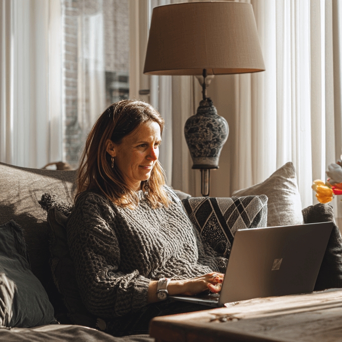 AOV tijdelijk onbetaalbaar? Zo pak je het aan