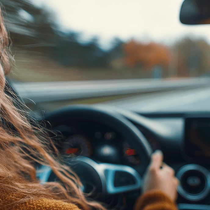 Private lease - Let op je schadevrije jaren