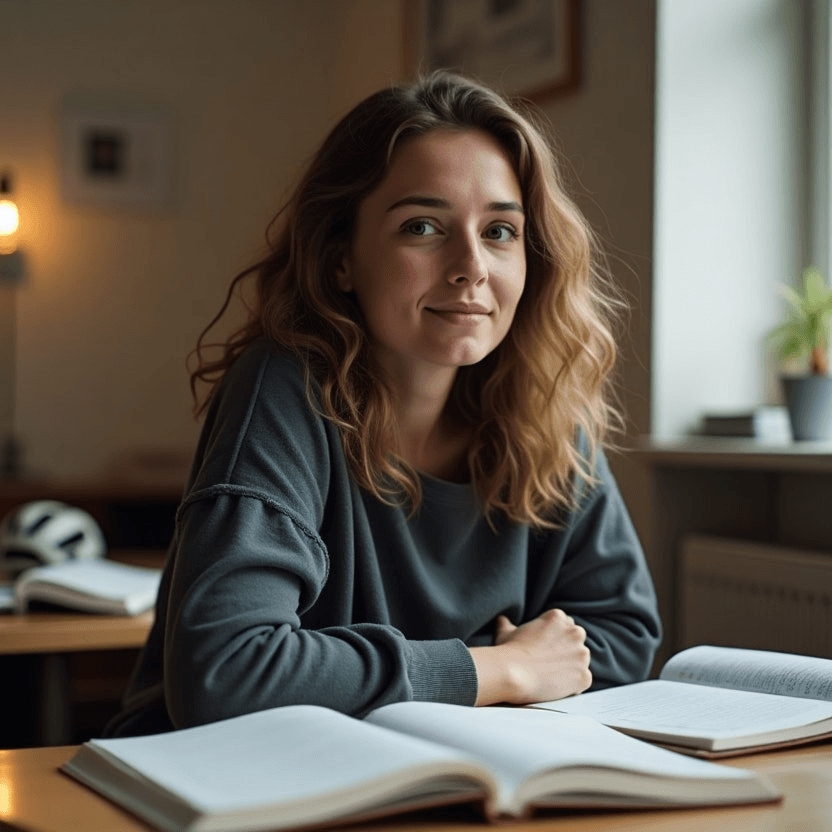 Verzekeringen regelen voor je uitwonende studerende kind: wat moet je weten?