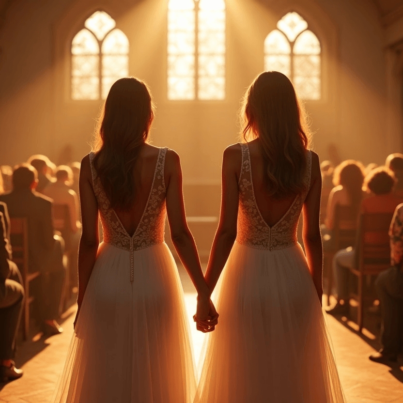 Hoe houd je je financiën op orde bij grote leven veranderingen?