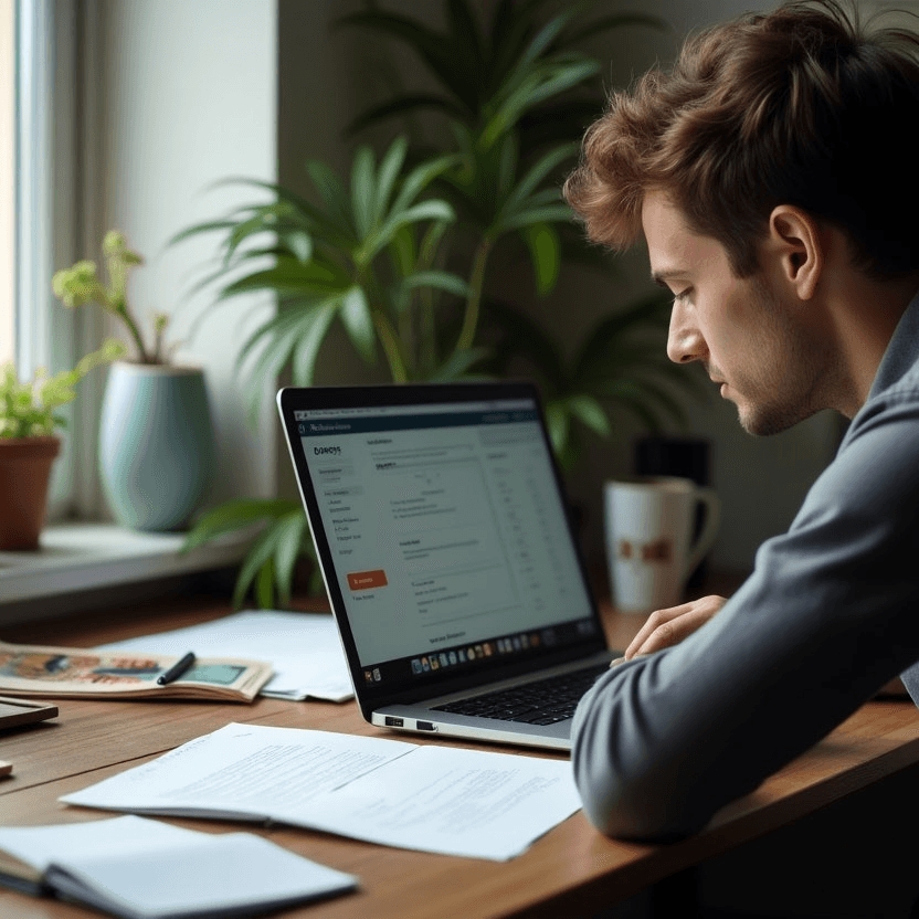 Parttime zzp'en: zo haal je het meeste uit je zelfstandigheid