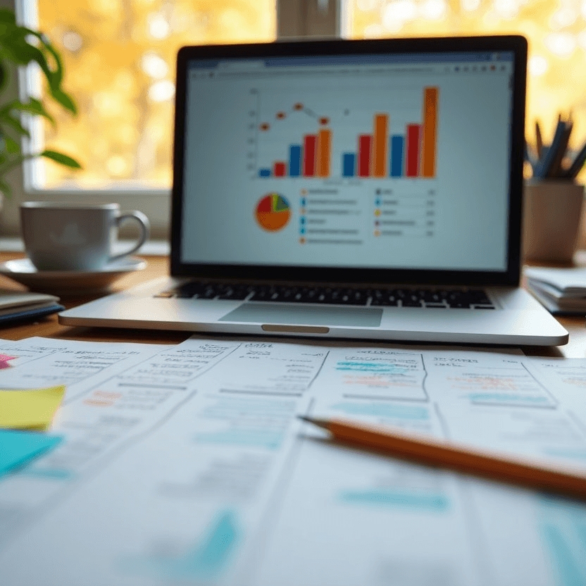 Verdien je als zzp'er genoeg om comfortabel te leven?